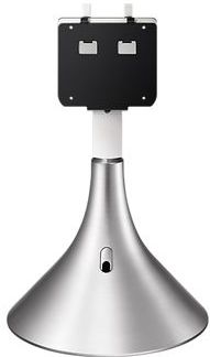 Samsung - VG-SGSM11S - Stand voet - Geschikt voor 55 en 65 inch QLED TV's