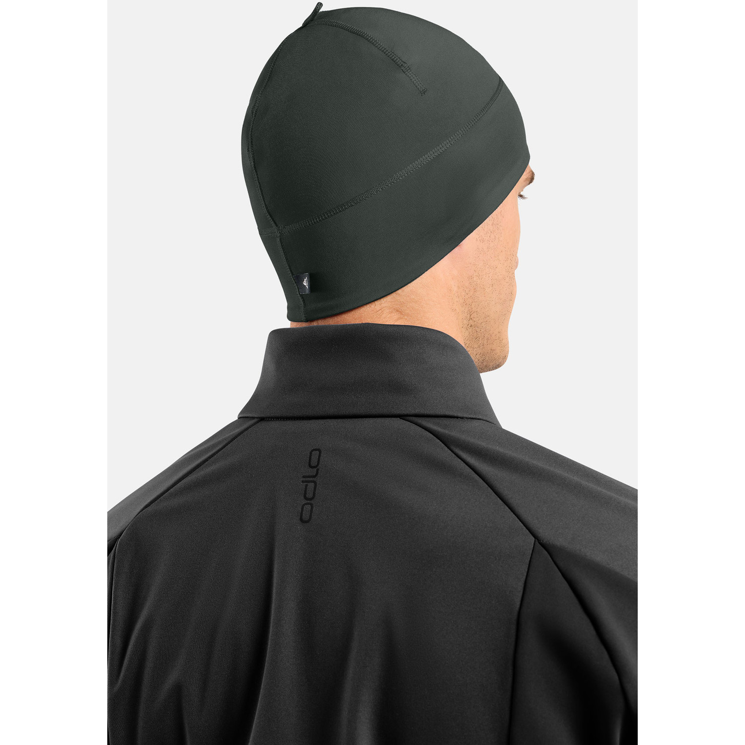 Odlo Polyknit Warm Eco Muts
