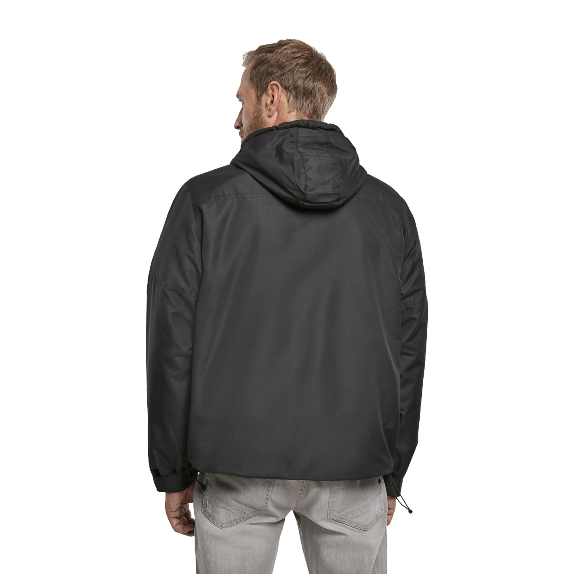 Brandit -  Jacke Windbreaker