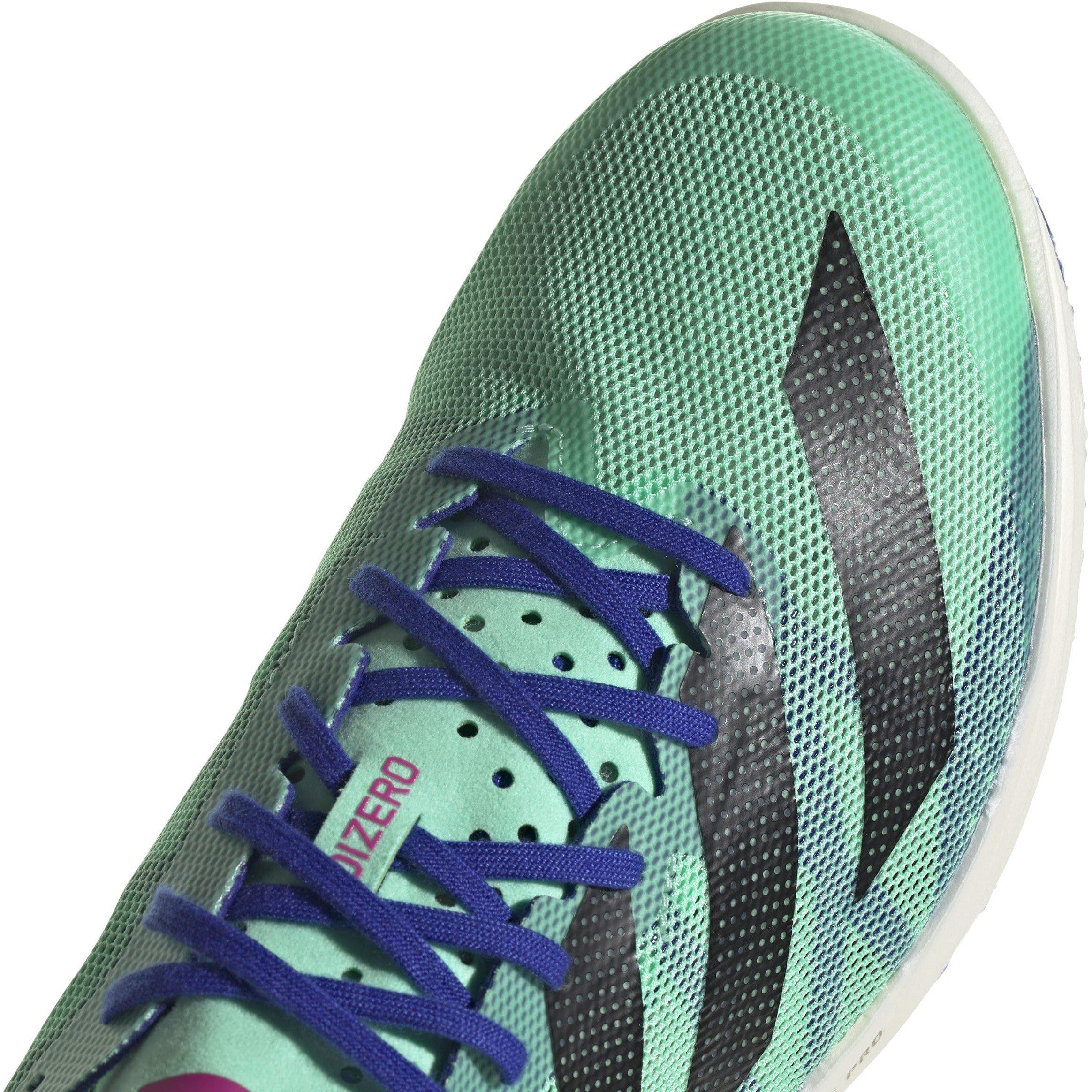 adidas Adizero Avanti Track Running Shoes Adults