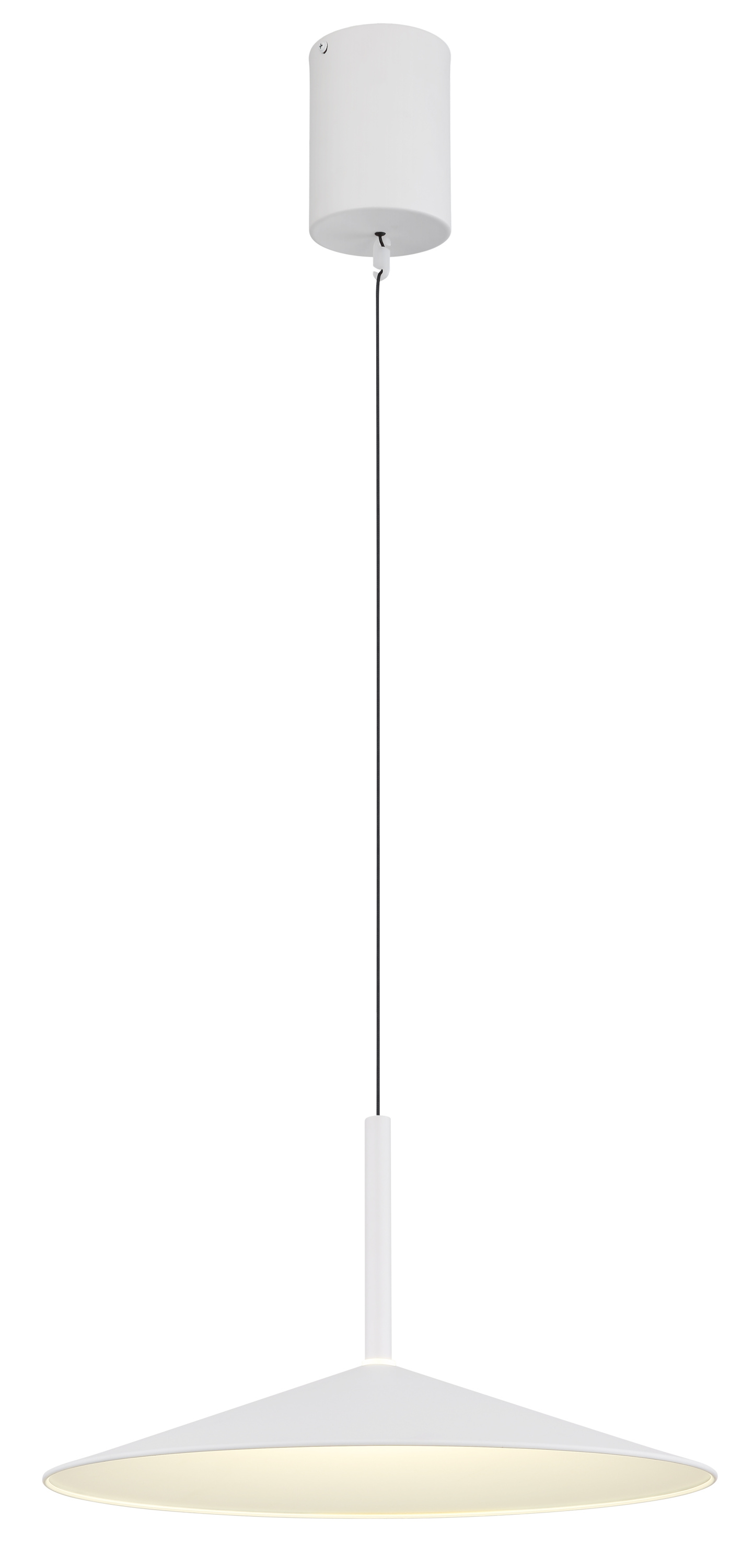 Hängeleuchte LAMPONE