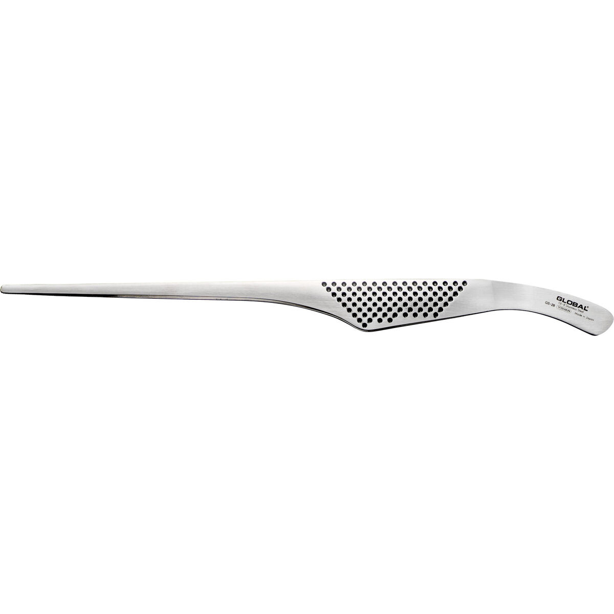 GS-28 Kokkepinsett 30 cm