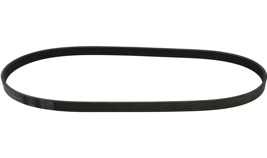 Multi v-rem 6 pk x 1220 mm