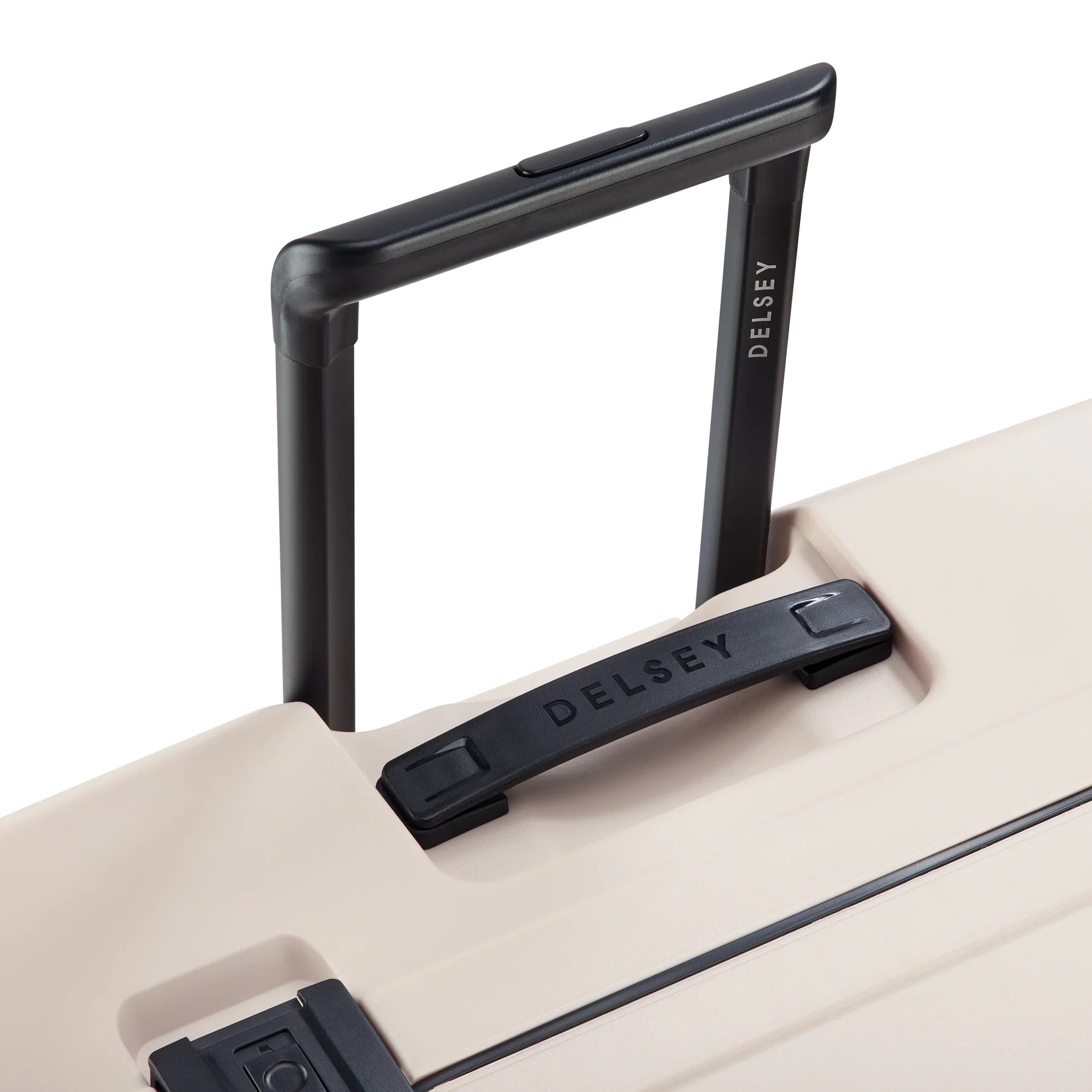 Valise soute - L (76cm)