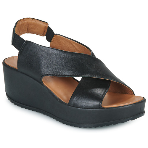 IgI&CO - DONNA CANDY Negro