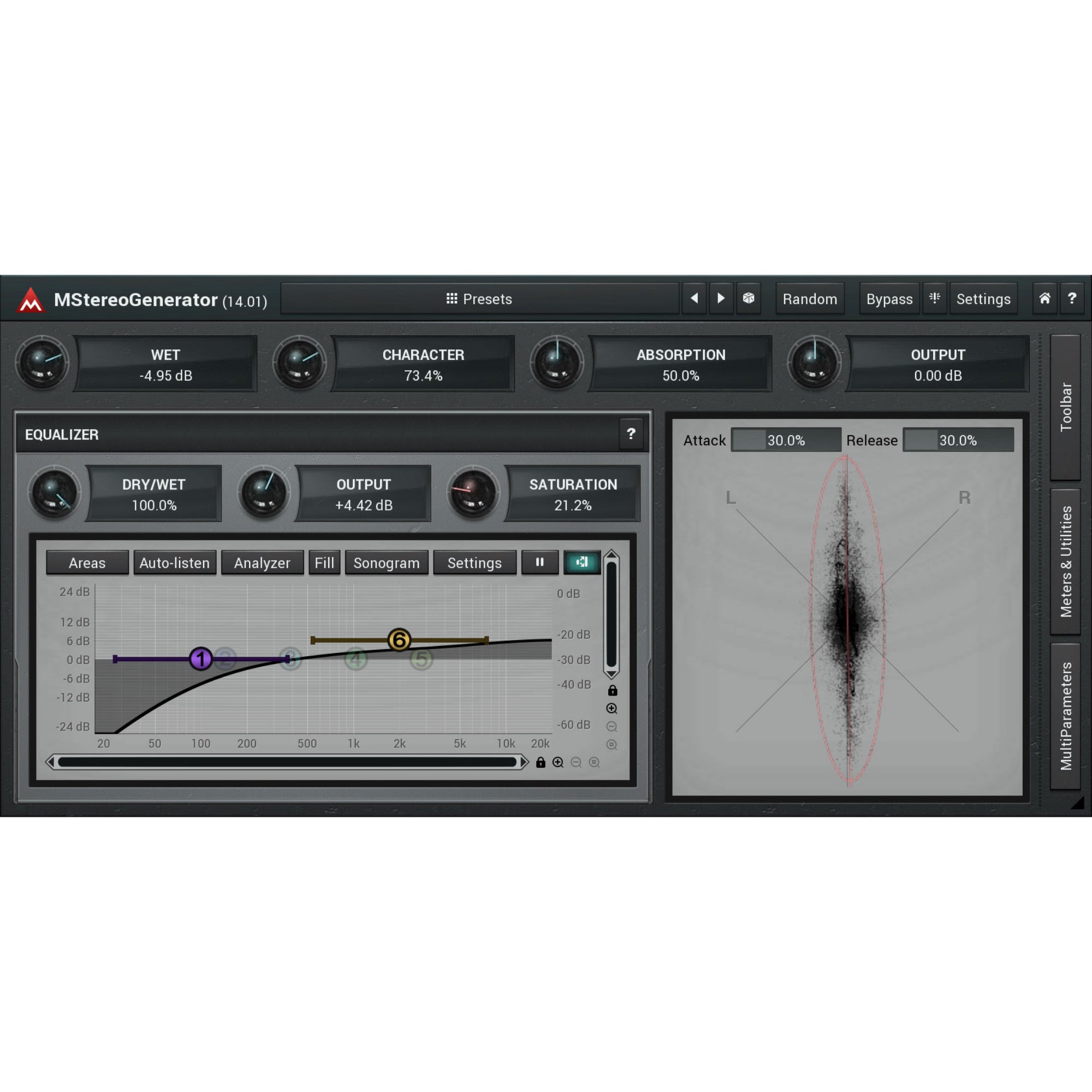MeldaProduction MStereoGenerator (download)