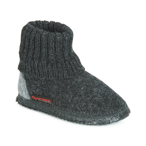 Giesswein - KRAMSACH - Anthracite