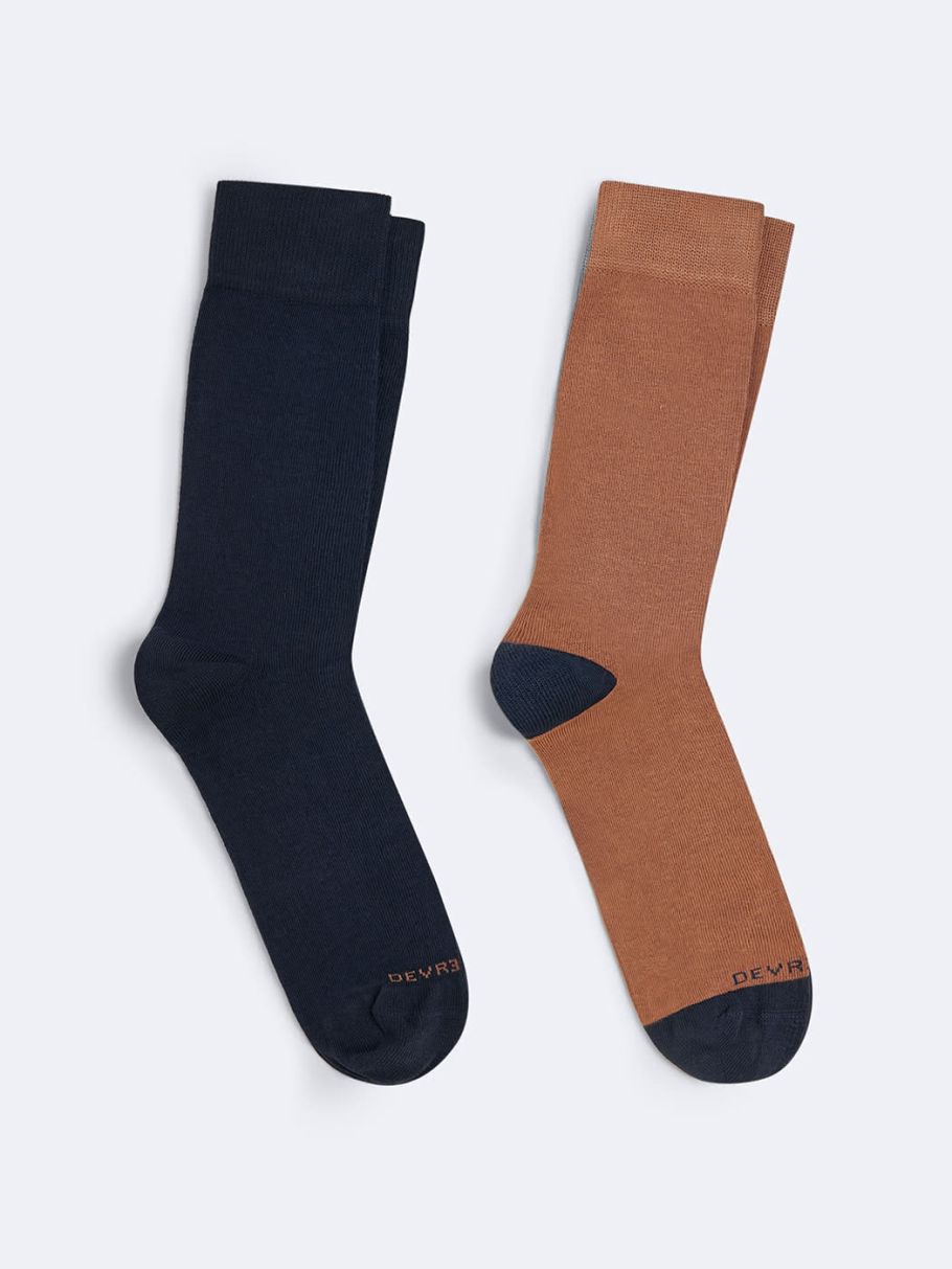 CHAUSSETTE HOMME