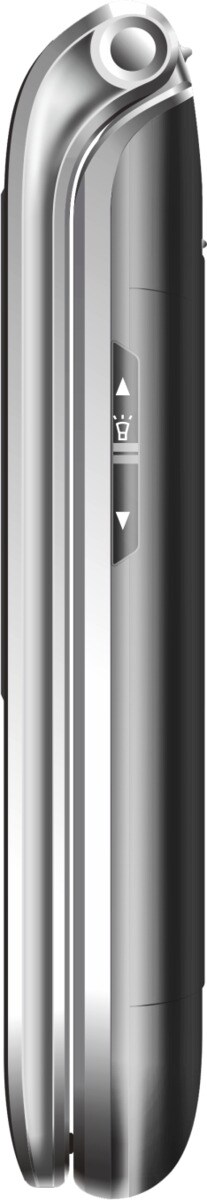 Bea-fon SL646 (anthrazit)