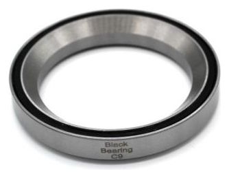 Roulement de Direction Black Bearing C9 34.1 x 46 x 7 mm 45/45°