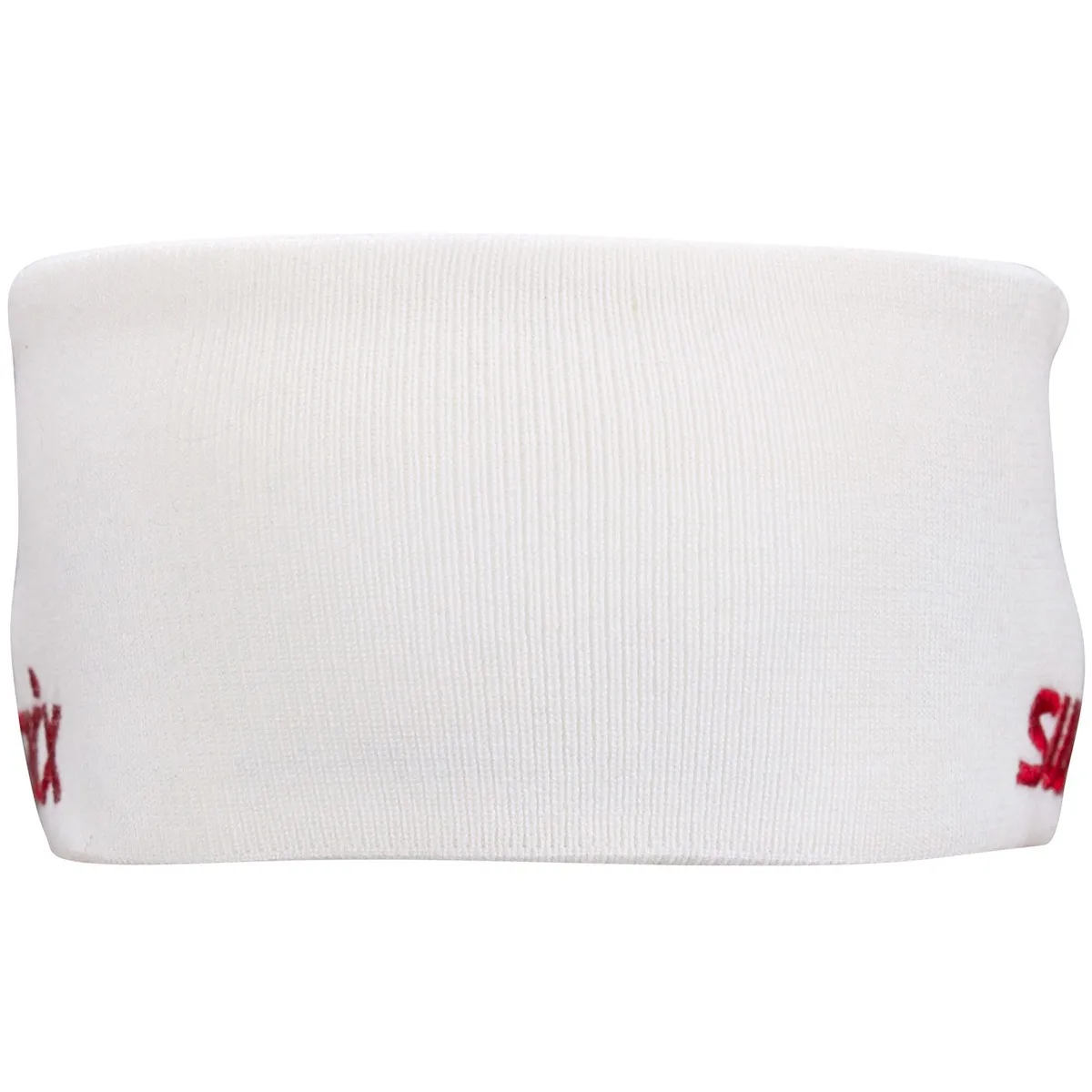 Swix Tradition Headband Bright White