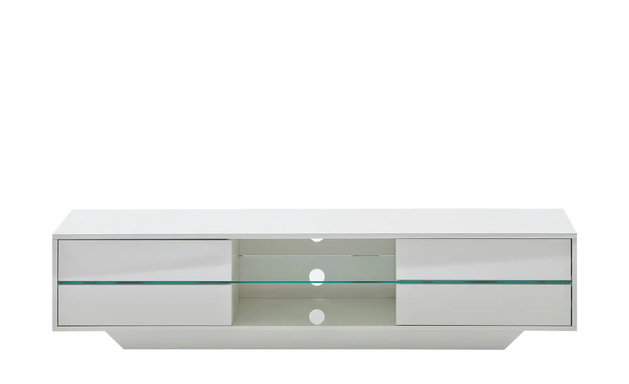 TV-Lowboard Pavia