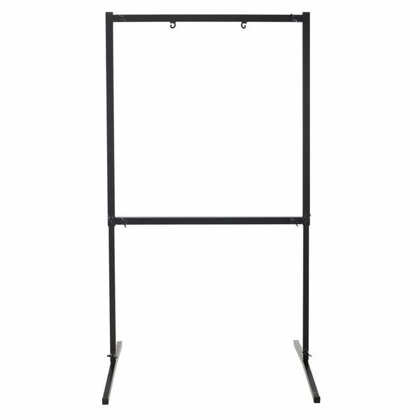 Paiste Gong Stand 20