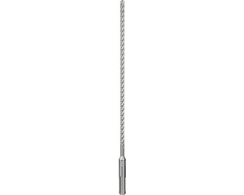 Boorhamer SDS plus-7X 6 x 200 x 265 m