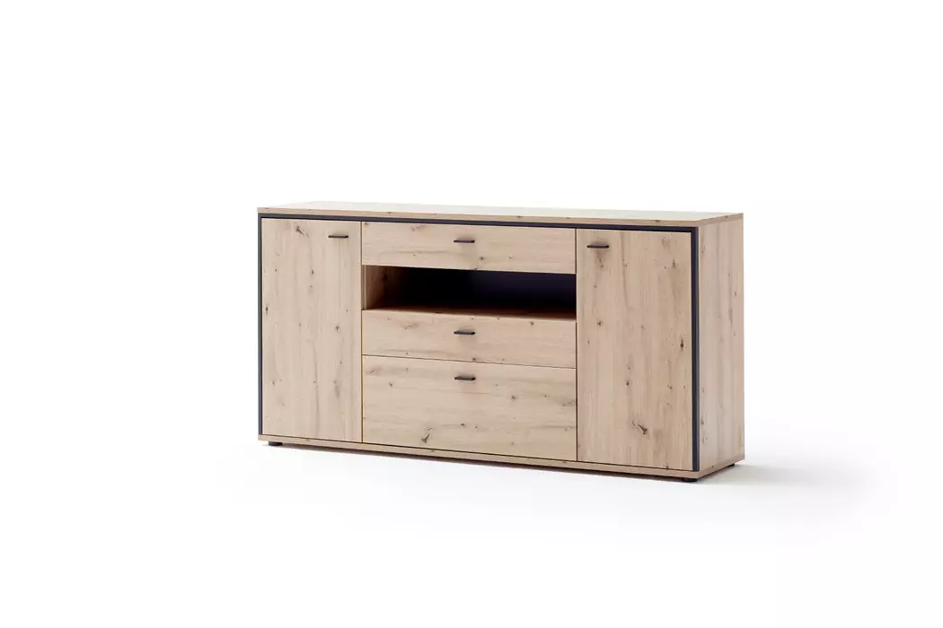 Sideboard Buenos Aires
