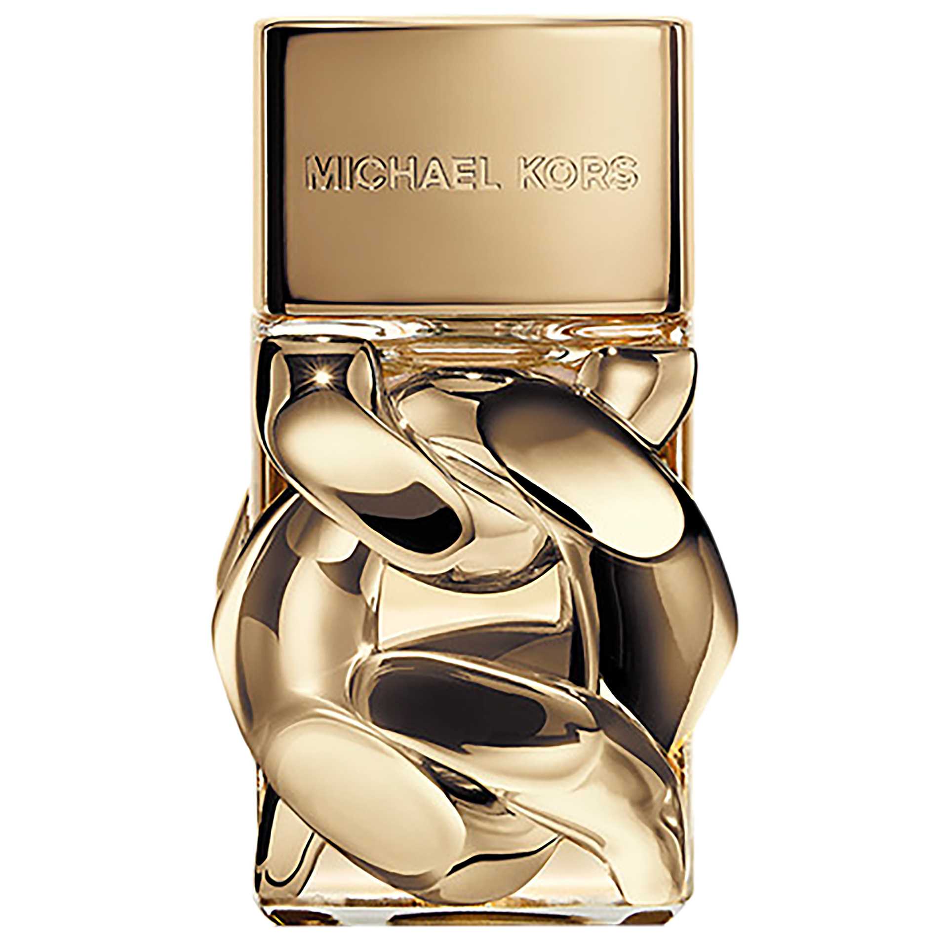 Michael Kors Pour Femme Edp 30ml