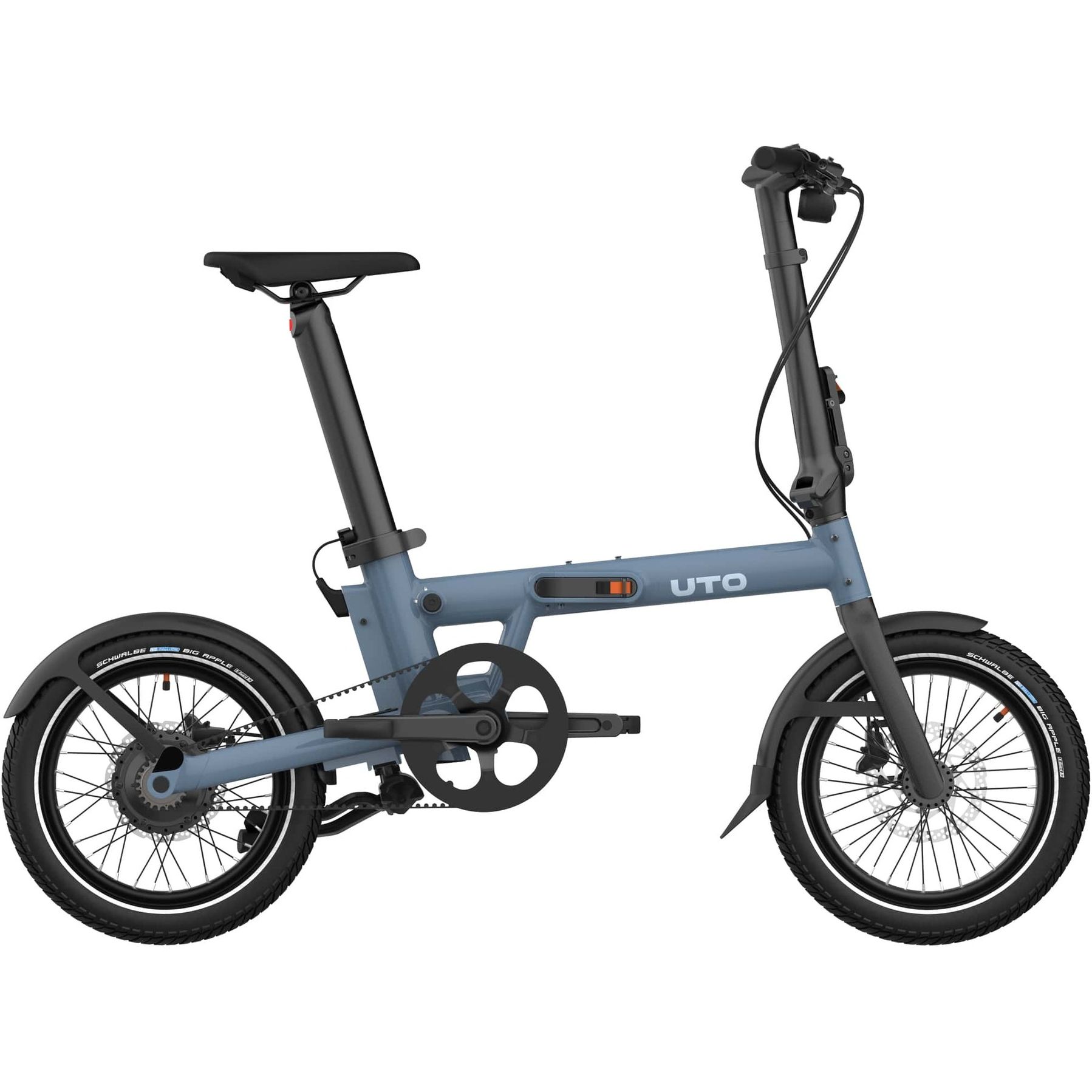 UTO PRO16 V0 2026