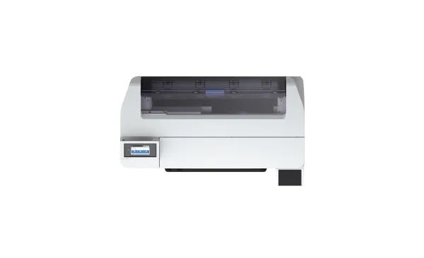 Epson SureColor SC-T3100X - 24