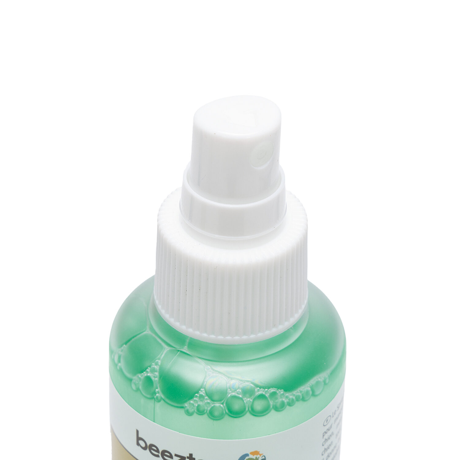 Beeztees Hondenparfum