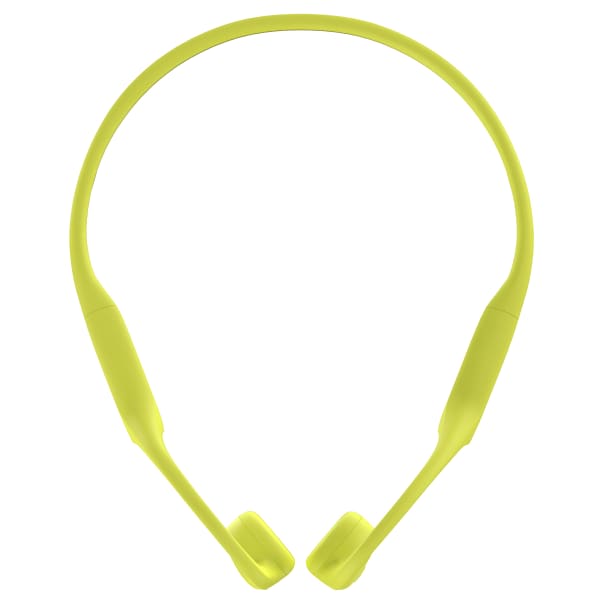 Ecouteur SUUNTO SONIC LIME