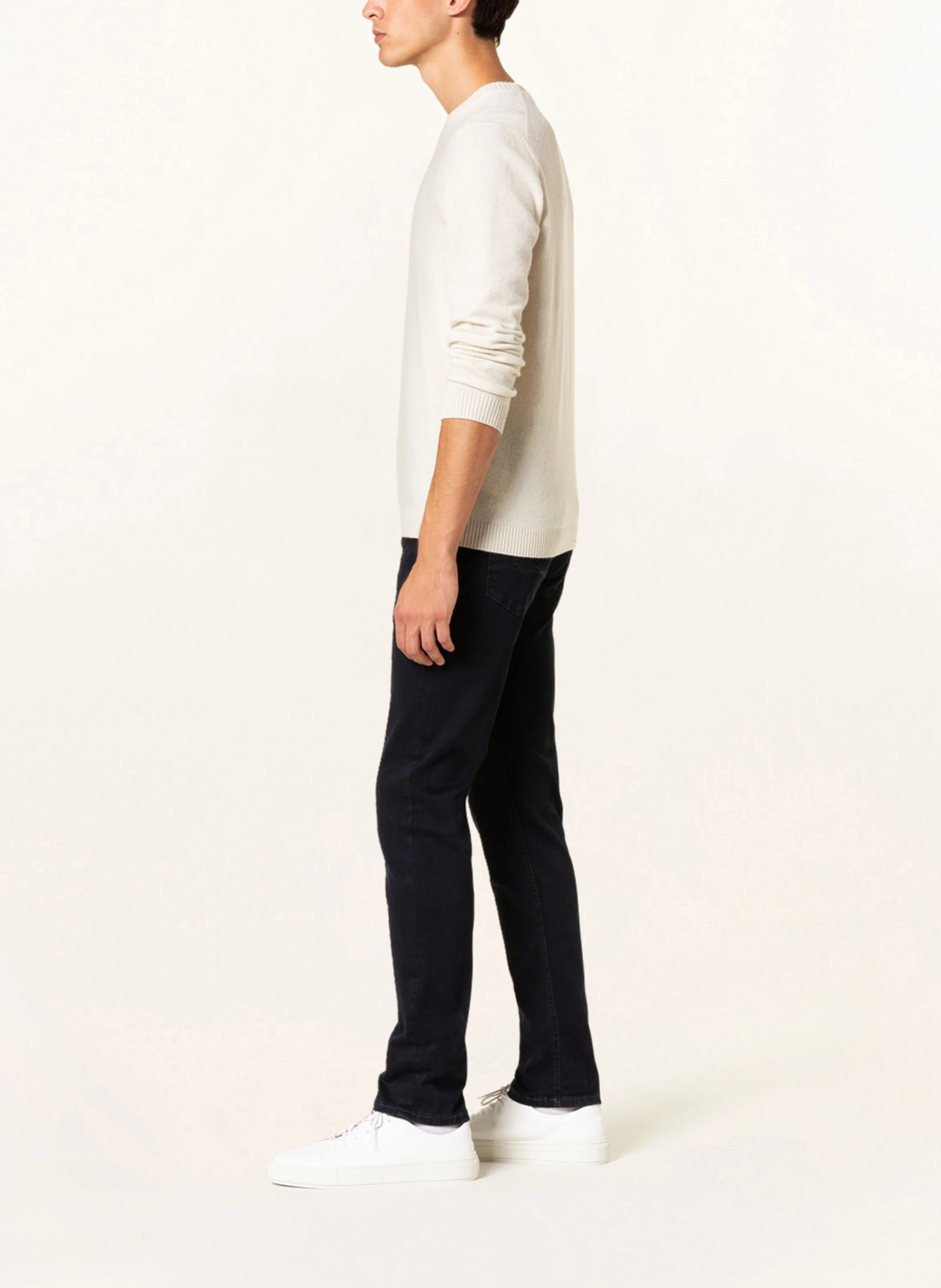 MAC Jeans MACFLEXX Modern Fit