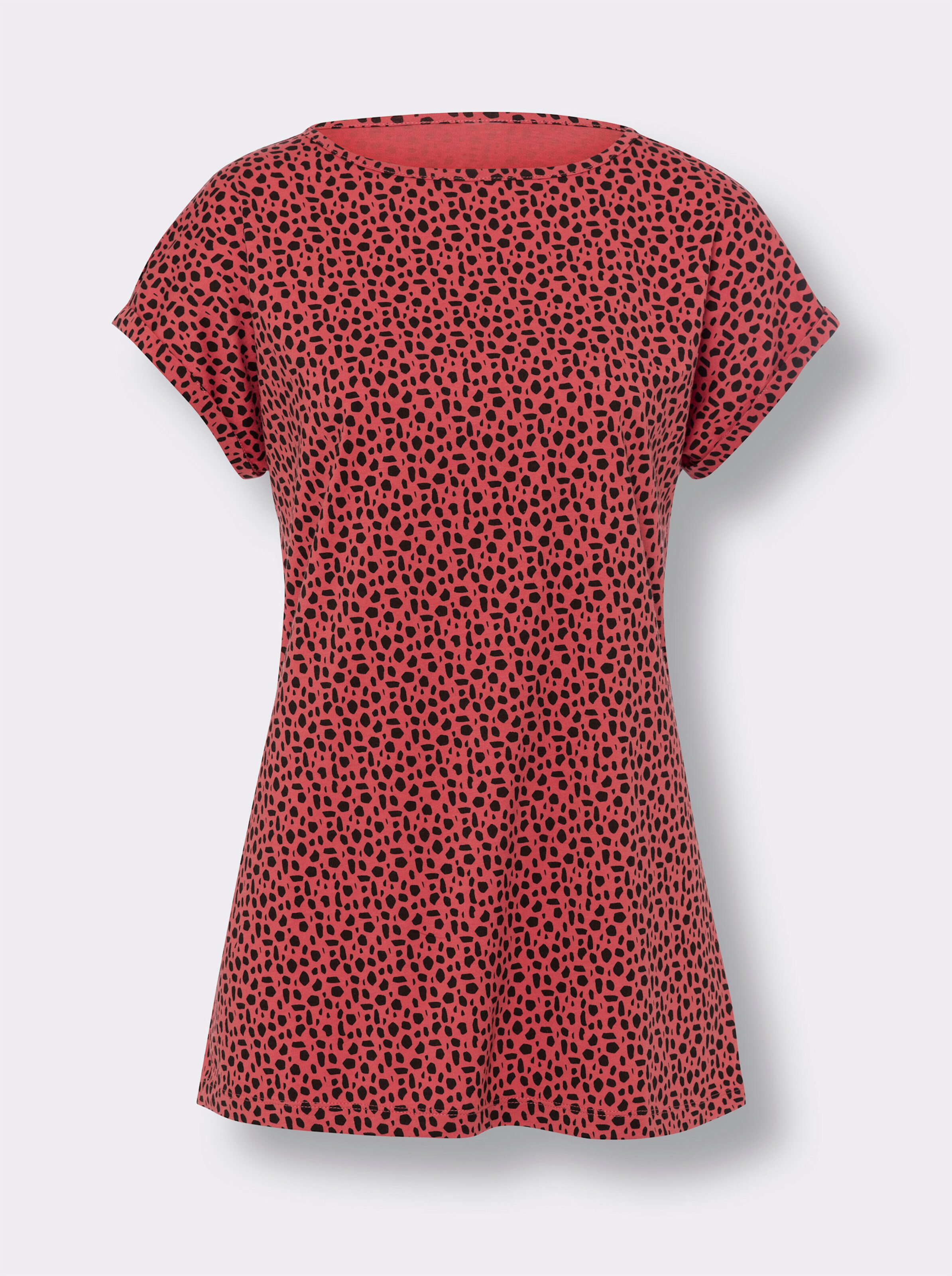 Longshirt