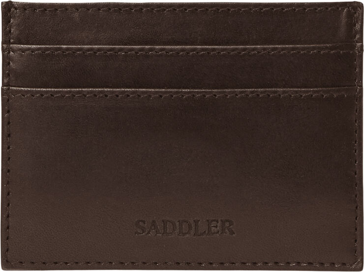 Saddler Southalls Brun