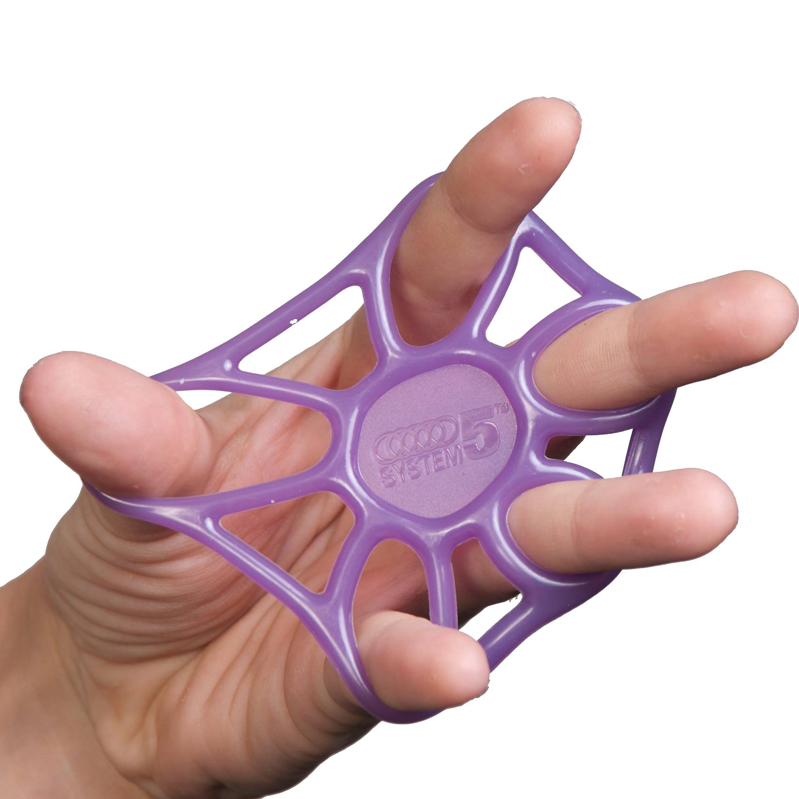 KletterRetter PowerFingers Handtrainer