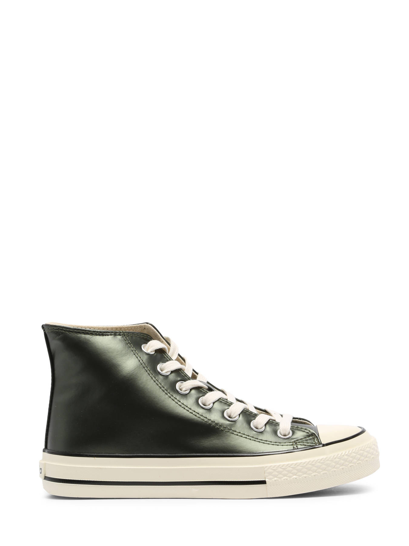 Sneakers VICTORIA
