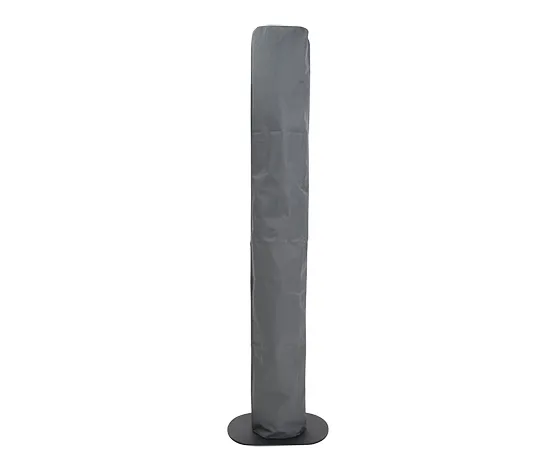 Sunred Stand-Heizstrahler »Royal Diamond Dark Velencia Lounge 3000 W«