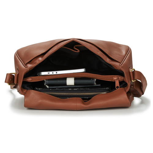 Betty London - EZIGALE - Cognac