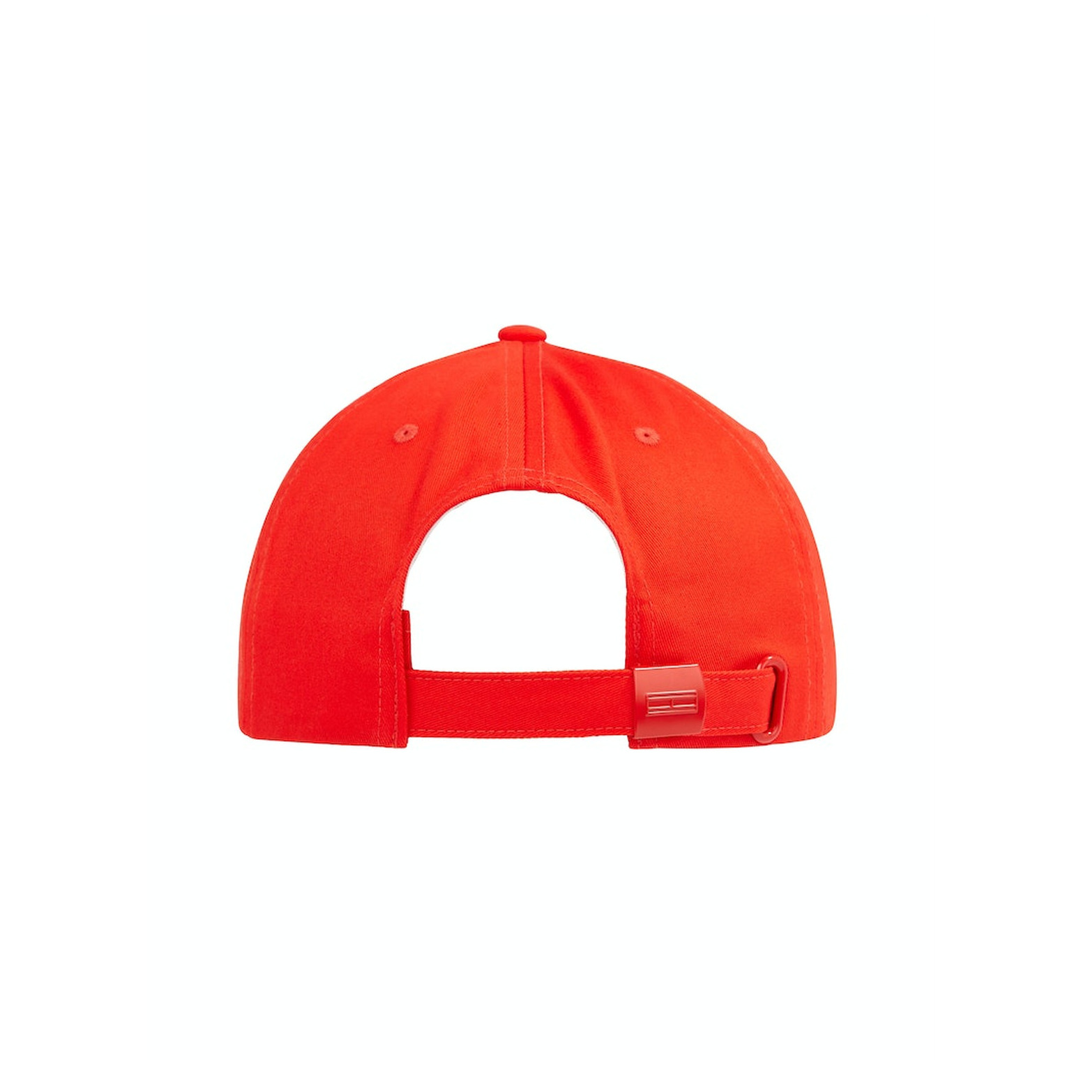 Tommy Jeans TJM ELONGATED FLAG CAP