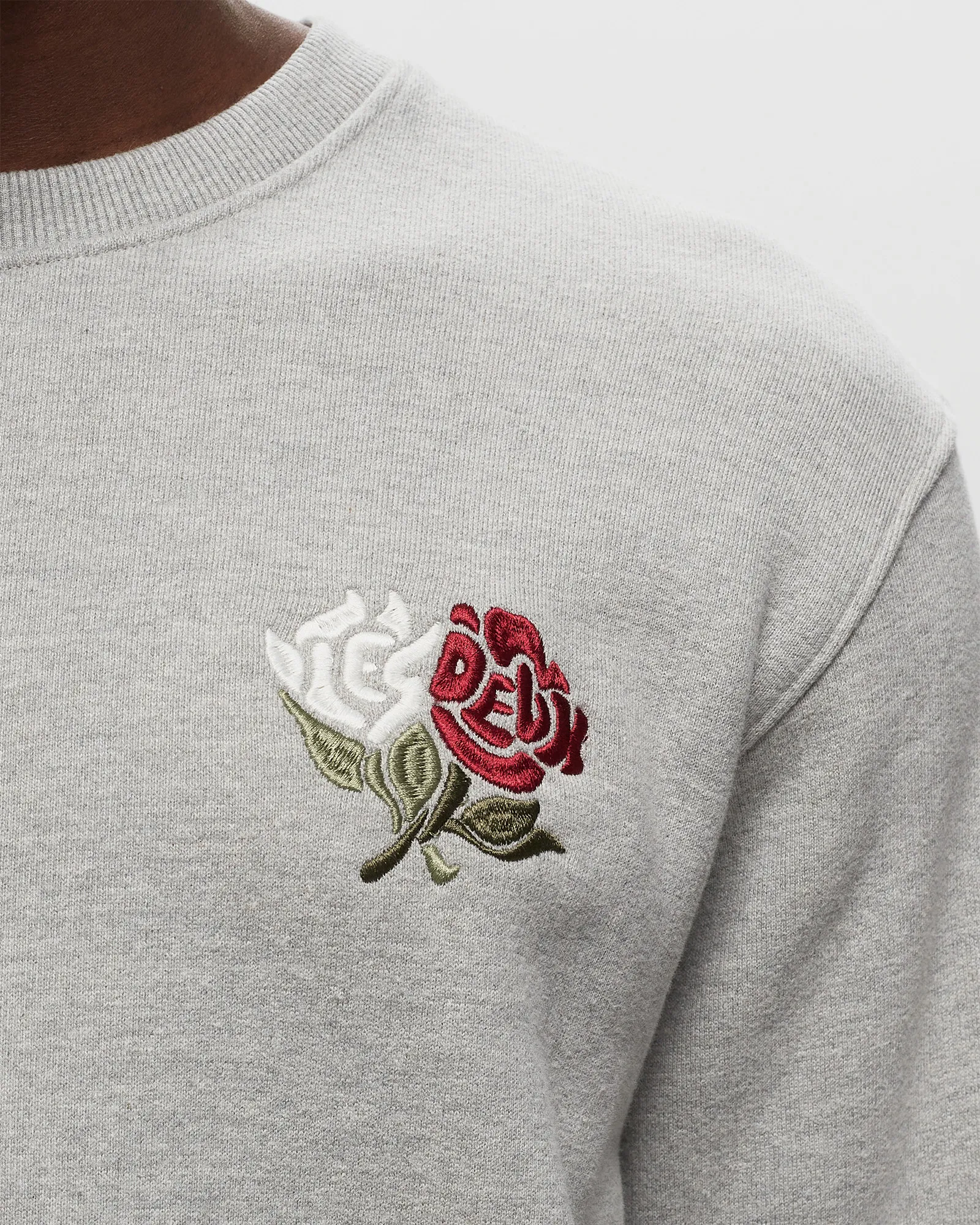 Les Deux Felipe Sweatshirt
