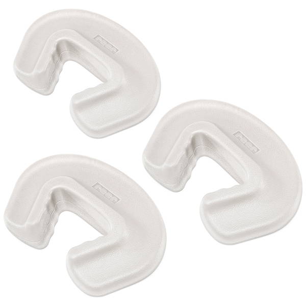 reerreer   Türstopper Set 3 Stück