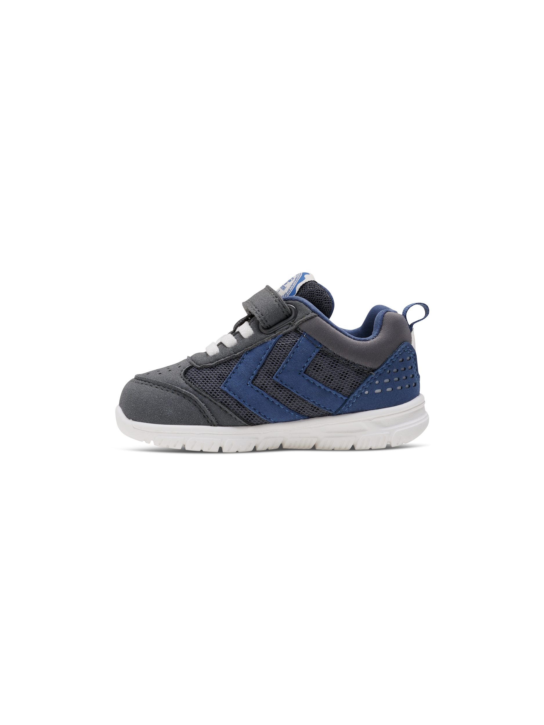 CROSSLITE INFANT