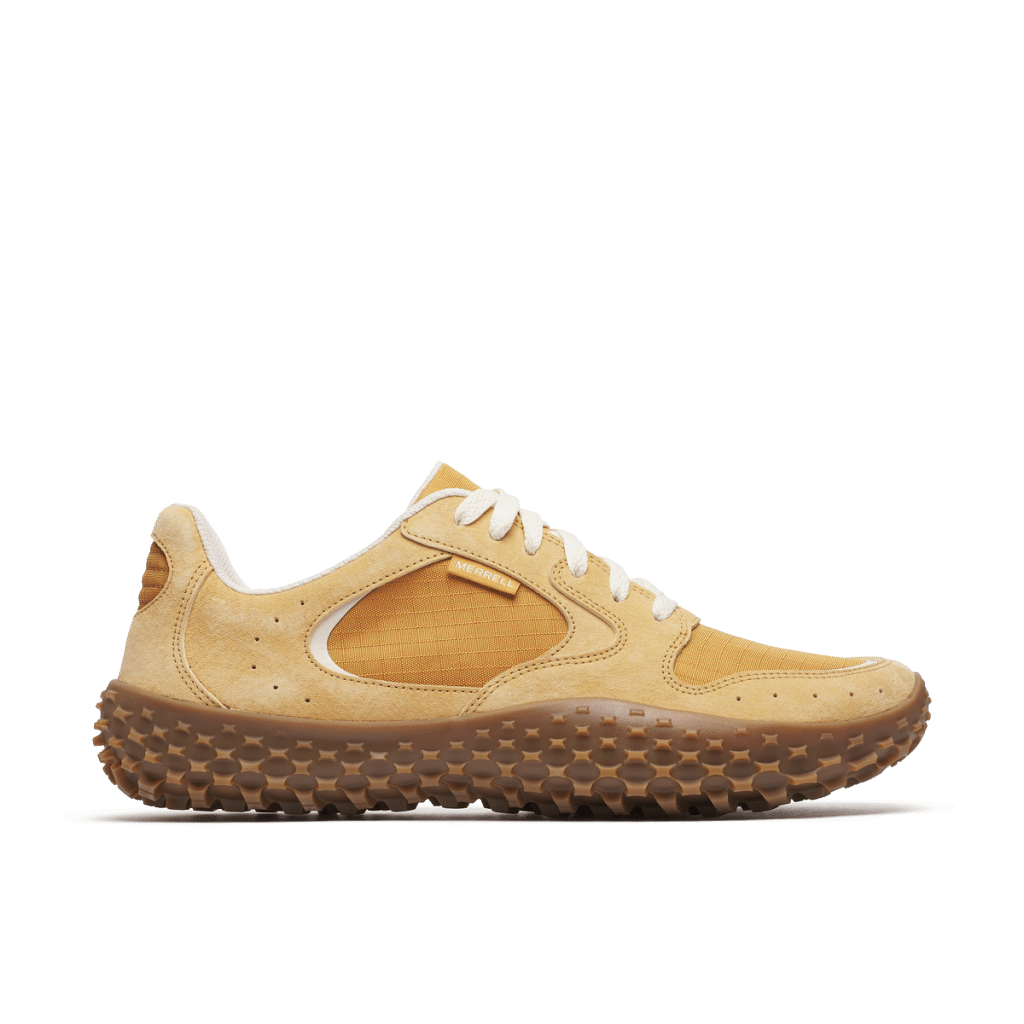 WRAPT SNEAKER Homem
