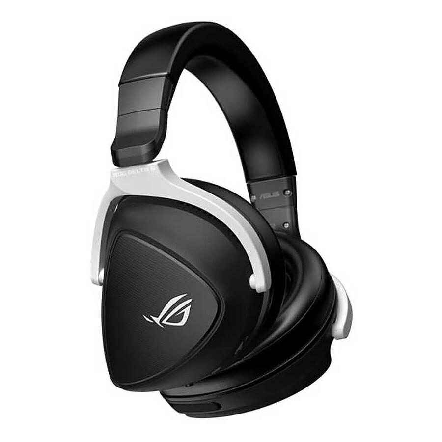 Asus ROG Delta S Wireless