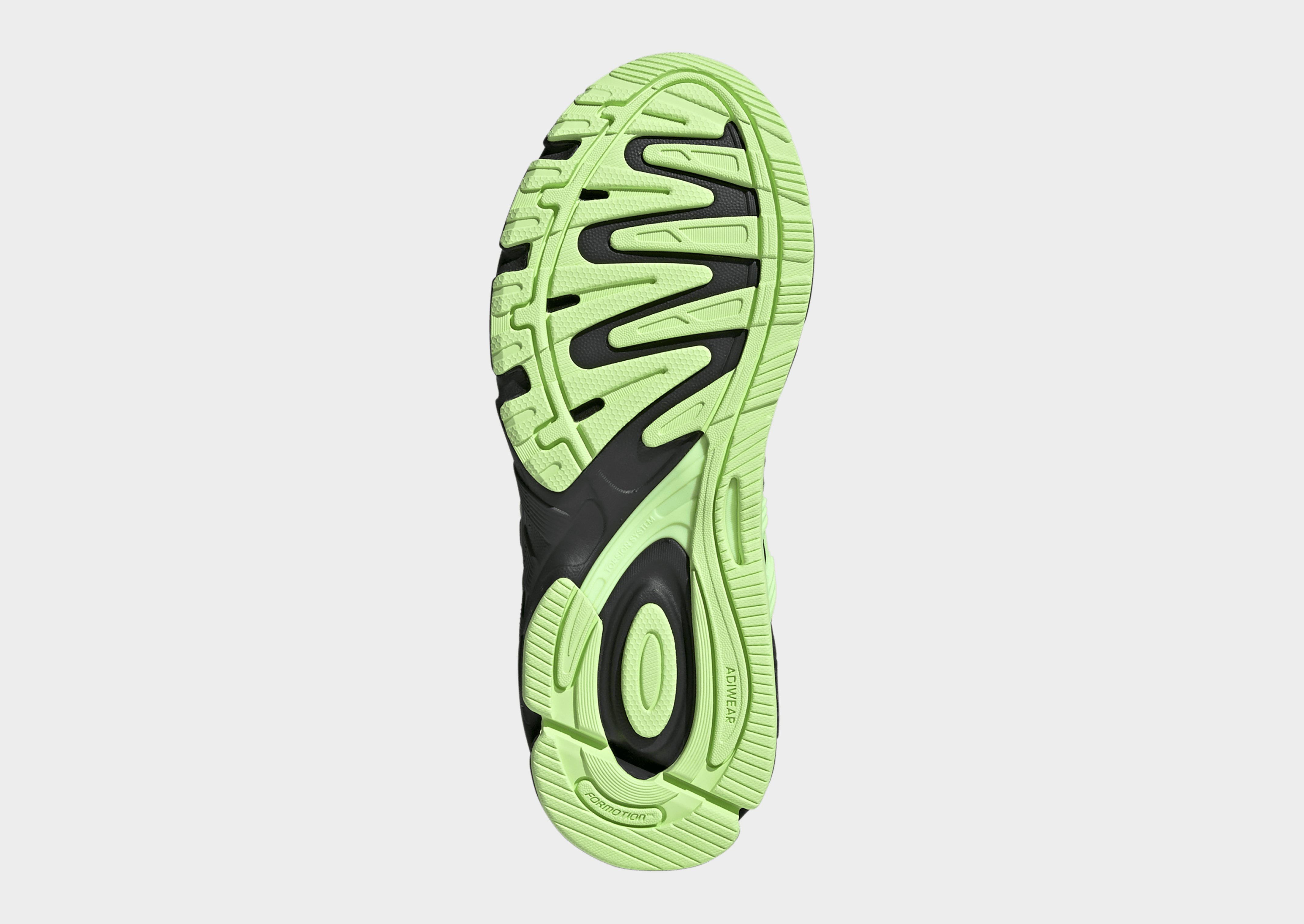 adidas Originals Chaussure Response CL
