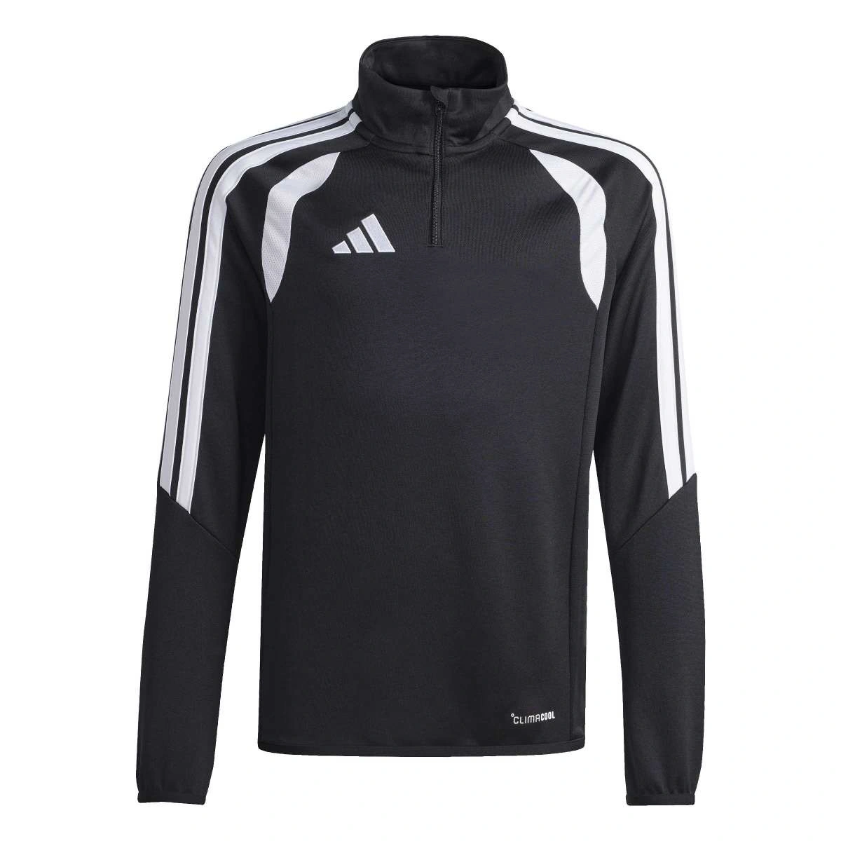 Sweatshirt adidas Tiro 26 Legaue Criança