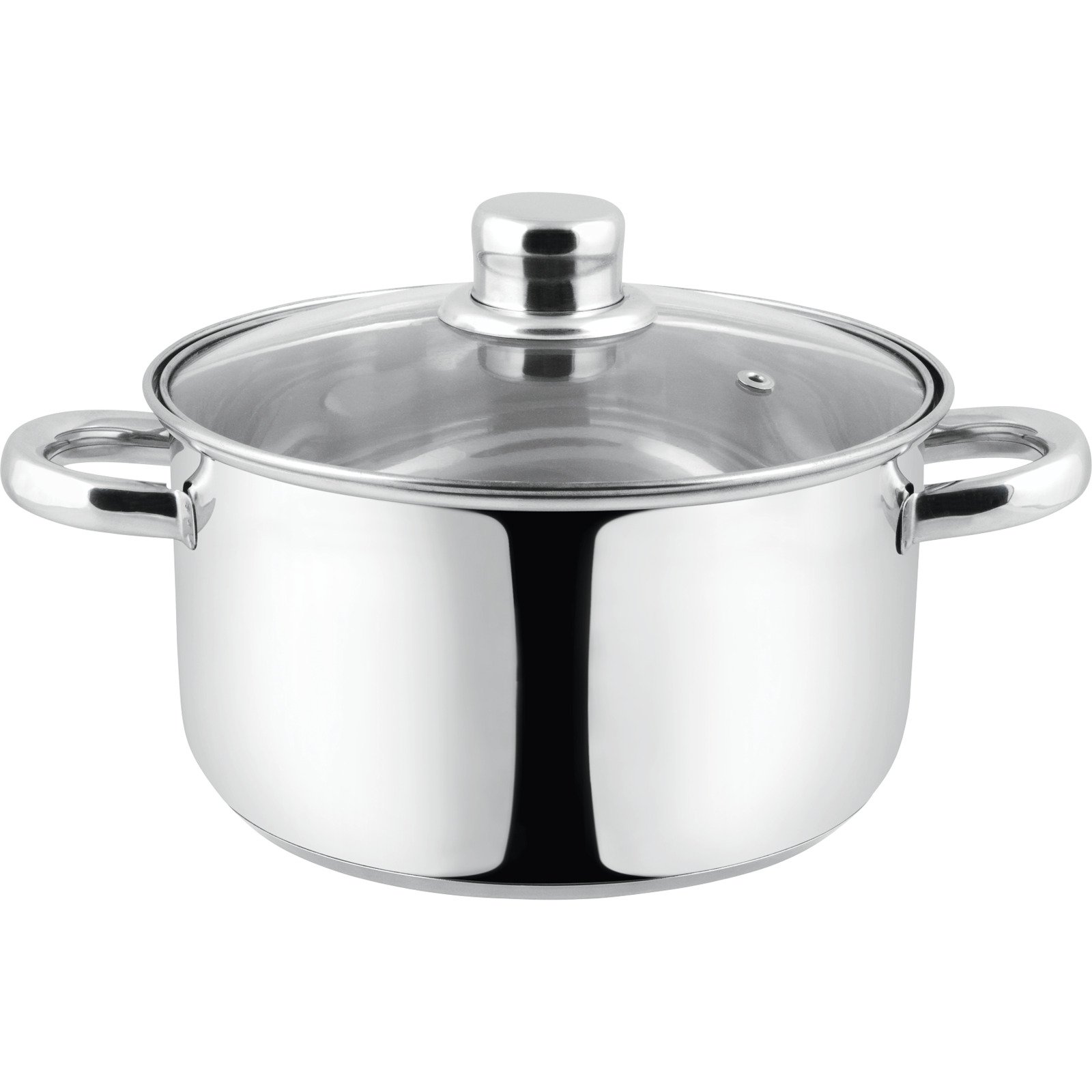 Kochtopf Deski 3,5 l