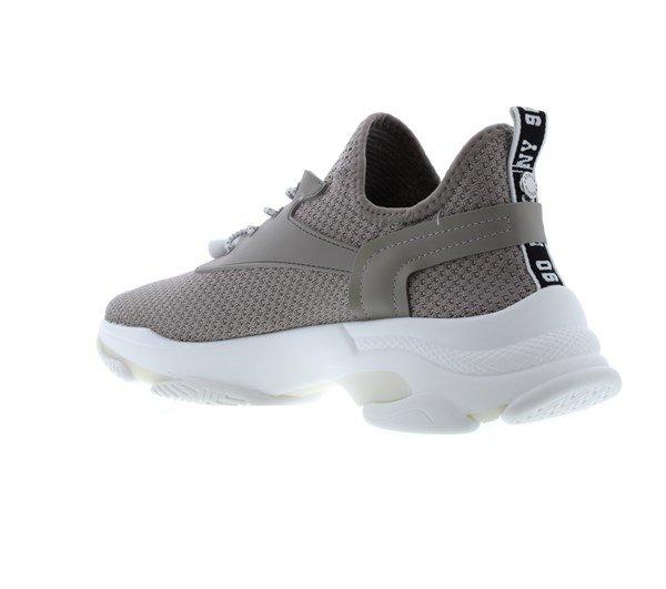 Steve Madden Match Trainers