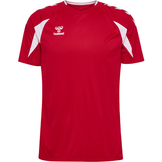 Hummel Core 2.0 Shirt Heren