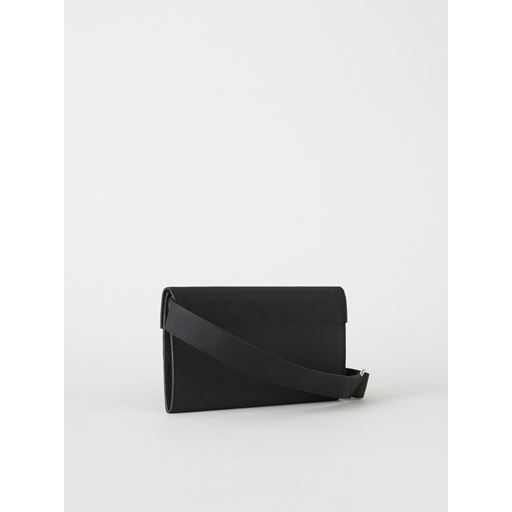 Tiger Of Sweden Well Bag, Sort