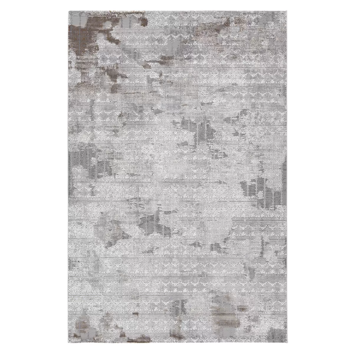 Teppich My Jewel of Obsession taupe