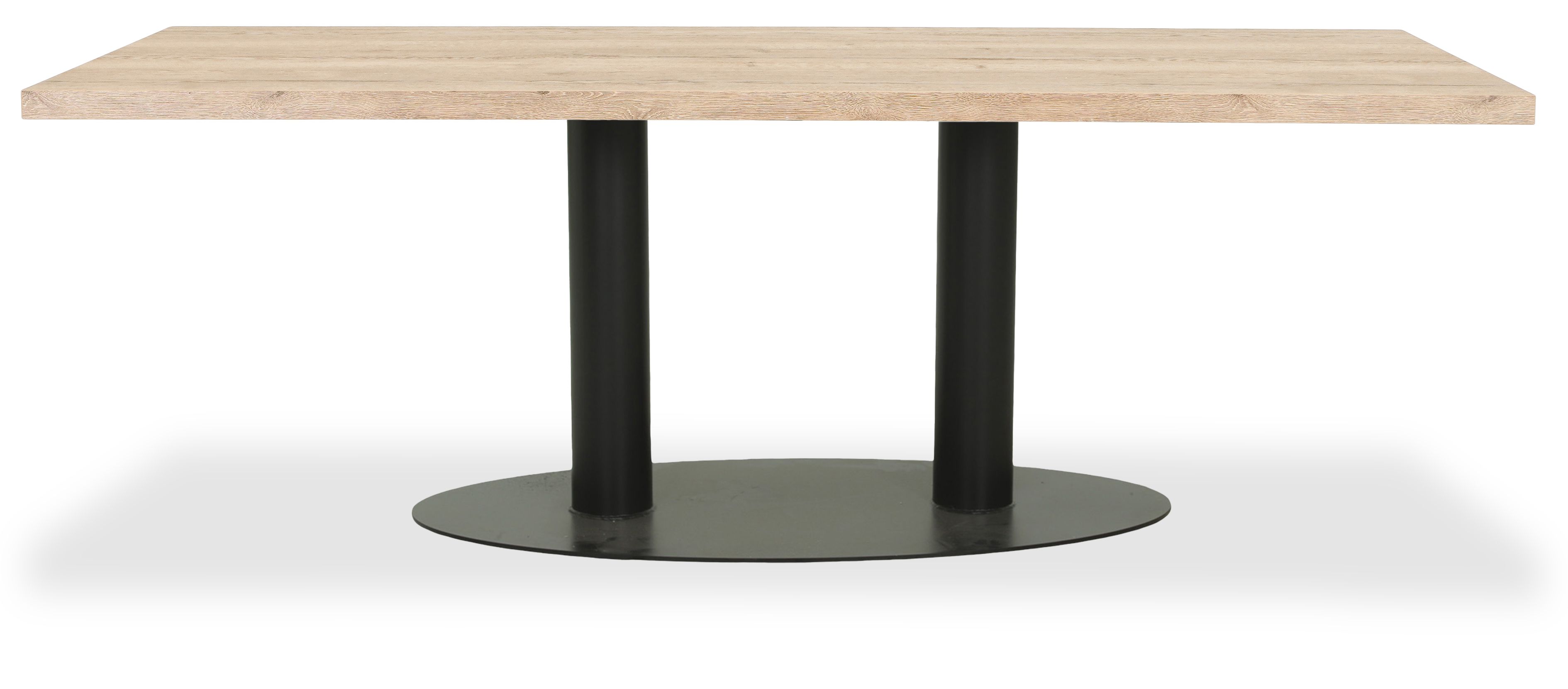 Eettafel Bodari