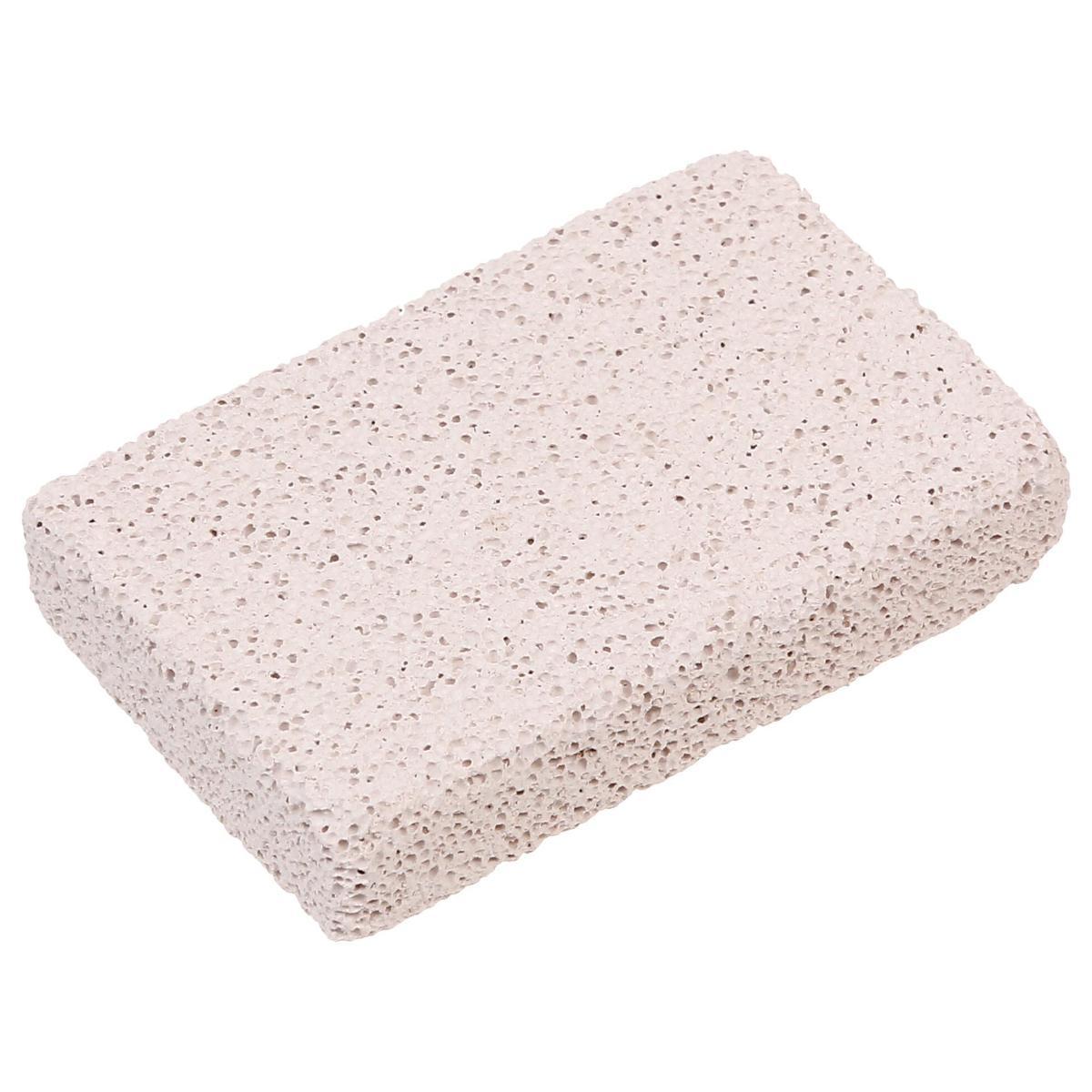 TROUSSE MANUCURE PEDICURE 6 PIECES