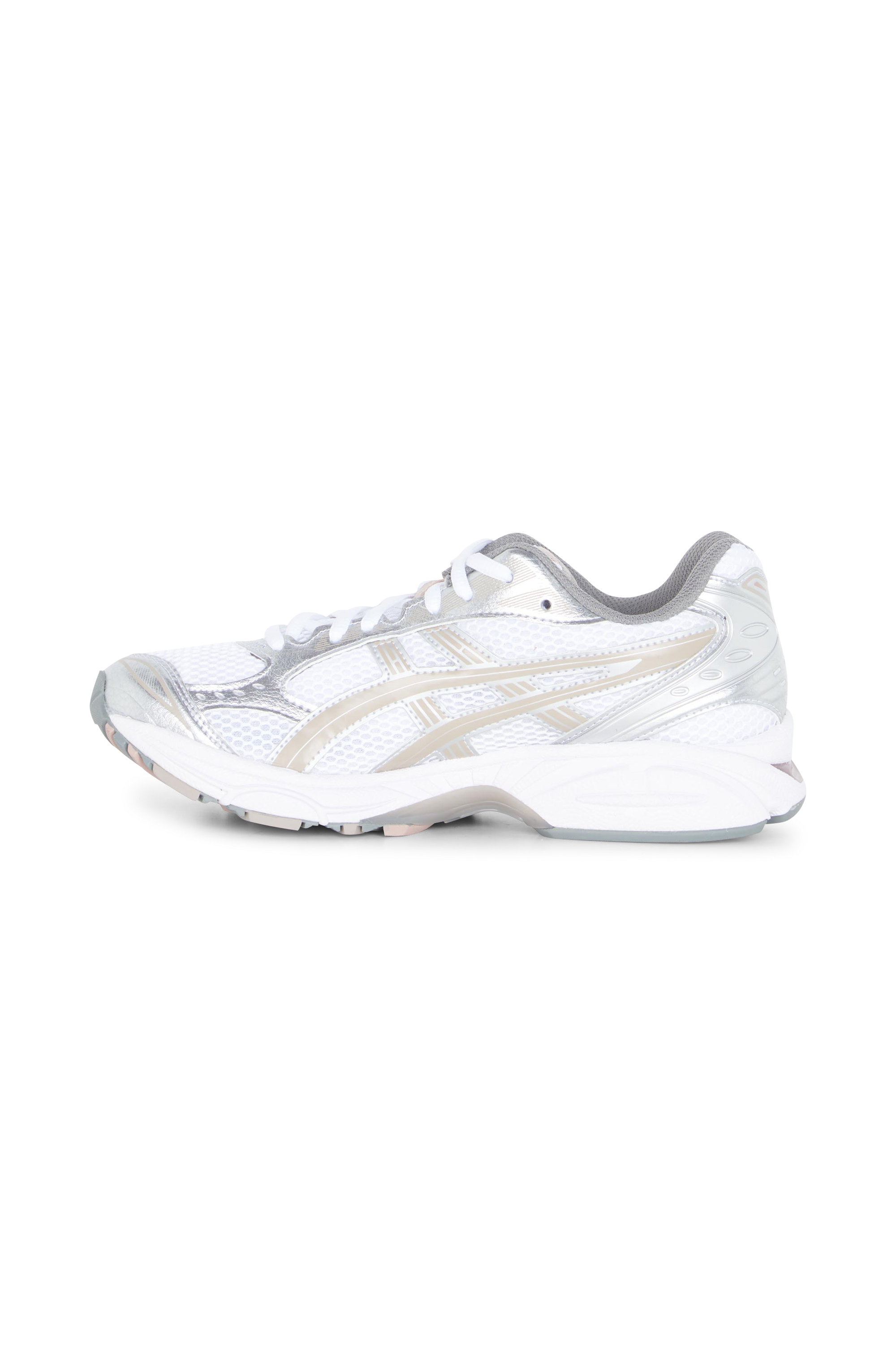ASICS Baskets basses GEL-KAYANO 14 Blanc