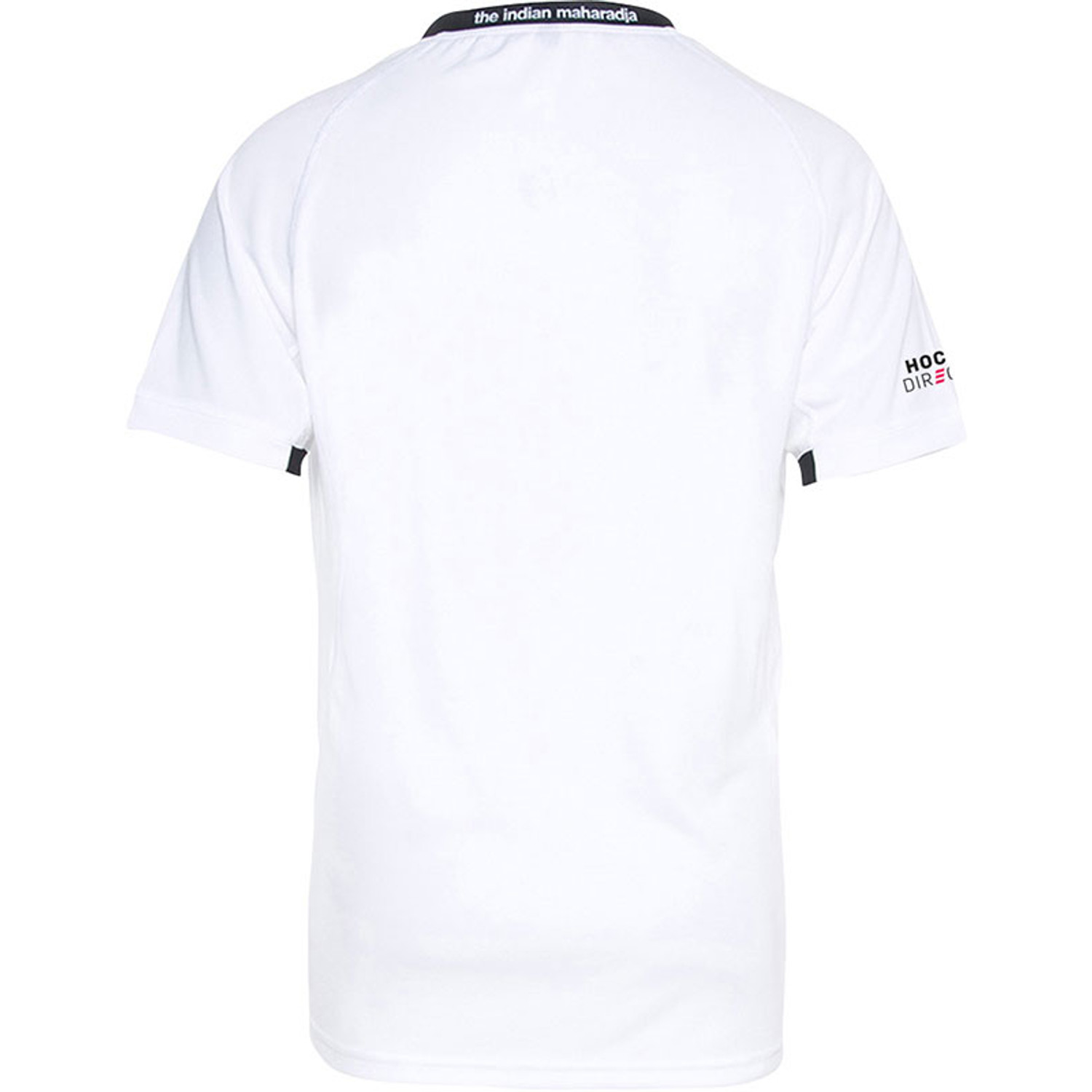 Indian Maharadja Shirt Uit Heren DDHC