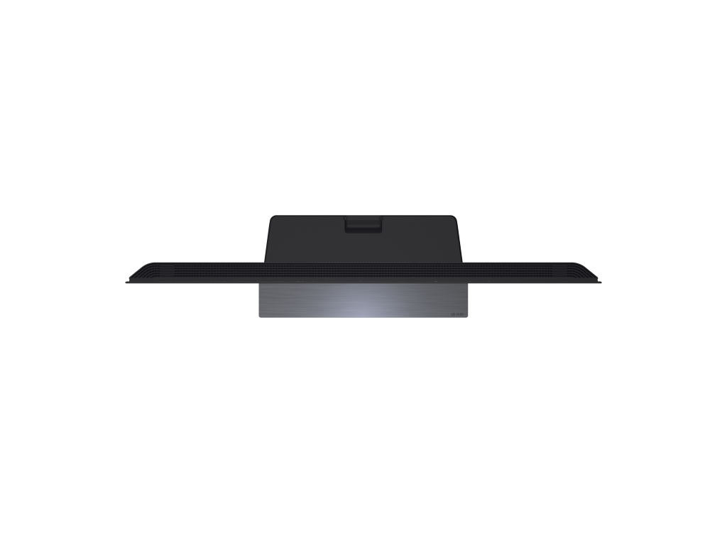 TV OLED LG 48C56LB (48\