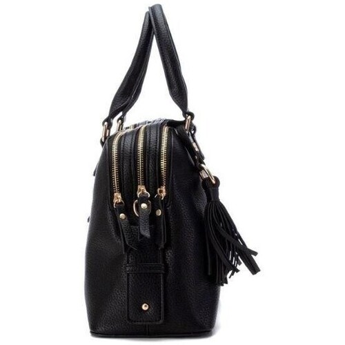 Xti - 184227 Negro